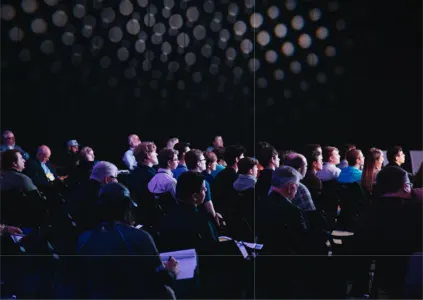 protecting-ecosystem