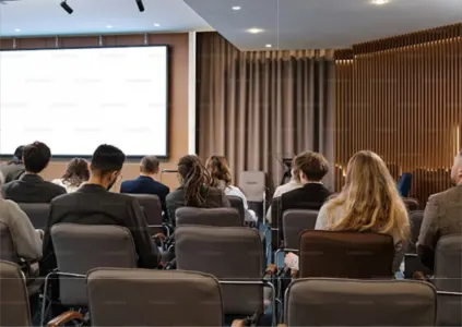 protecting-ecosystem