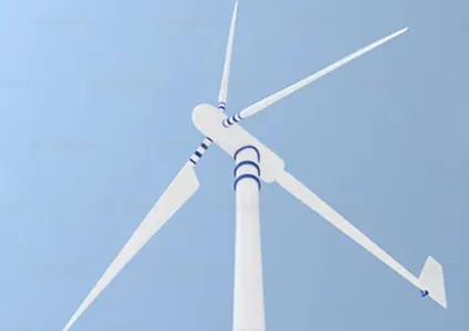 protecting-ecosystem